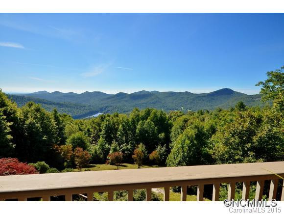 1886 Spring Forest Road - Photo 8