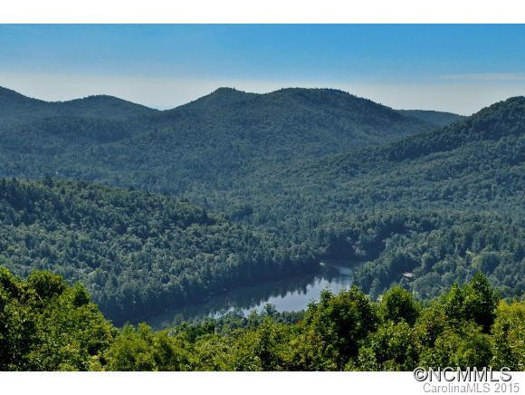 1886 Spring Forest Road - Photo 9