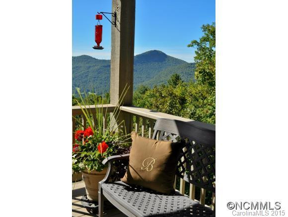 1886 Spring Forest Road - Photo 10