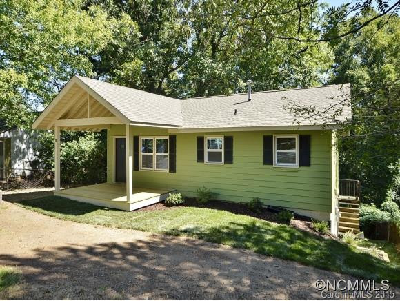 19 Crestland Road