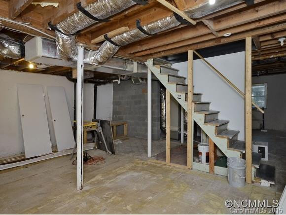 19 Crestland Road - Photo 11