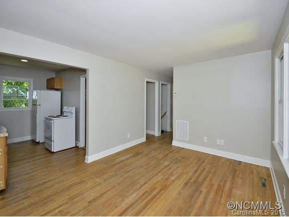 19 Crestland Road - Photo 4