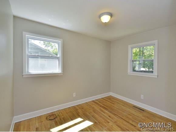 19 Crestland Road - Photo 8