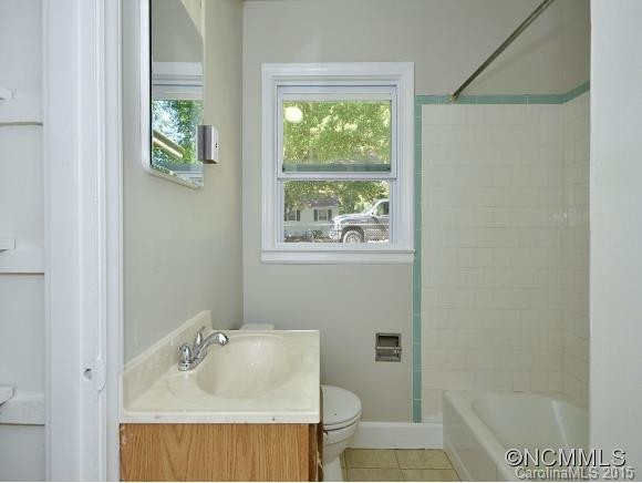 19 Crestland Road - Photo 9