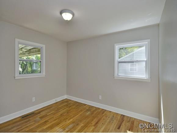 19 Crestland Road - Photo 10