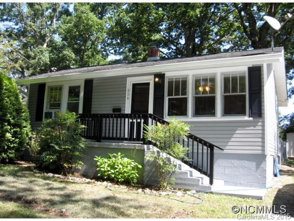 556 Oak Hill Court