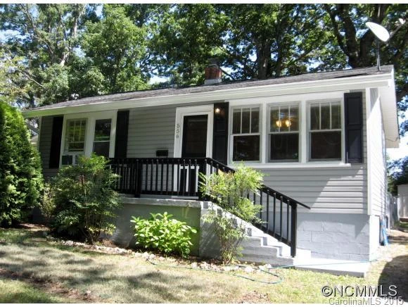 556 Oak Hill Court