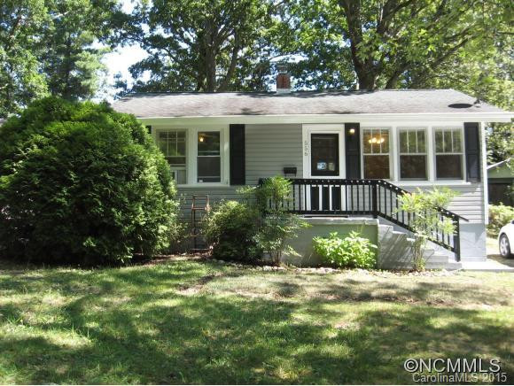 556 Oak Hill Court - Photo 2