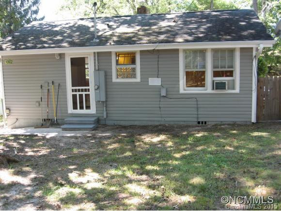 556 Oak Hill Court - Photo 11