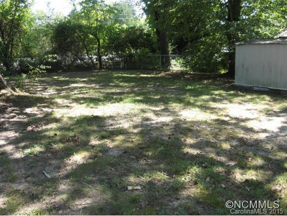 556 Oak Hill Court - Photo 9