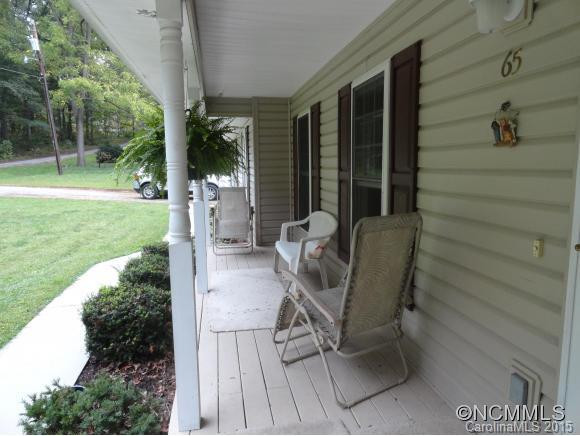 65 Talbot Street - Photo 2