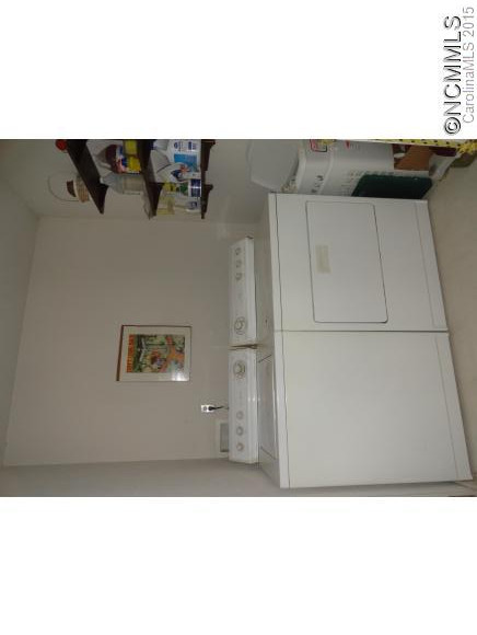 65 Talbot Street - Photo 11
