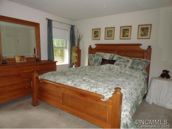 65 Talbot Street - Photo 12