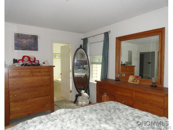 65 Talbot Street - Photo 13