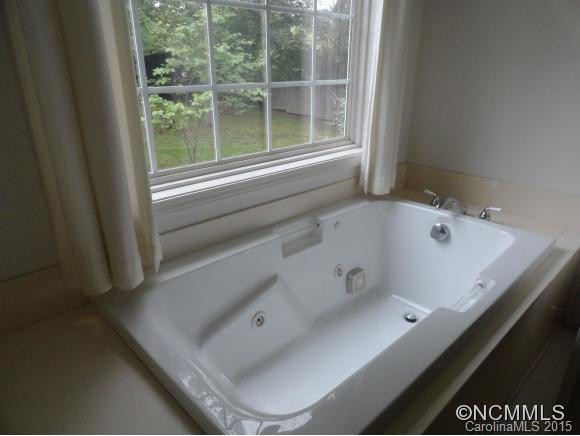 65 Talbot Street - Photo 14