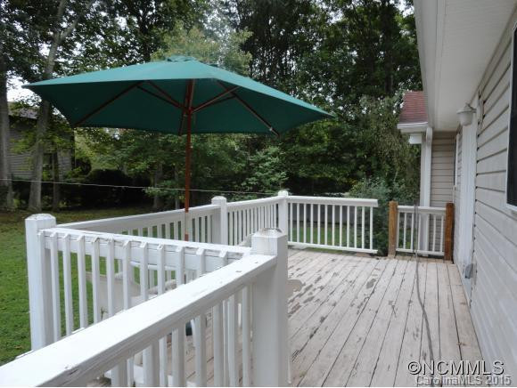 65 Talbot Street - Photo 15