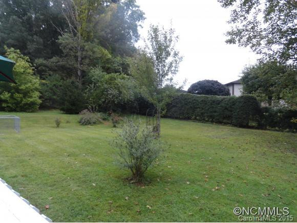 65 Talbot Street - Photo 16