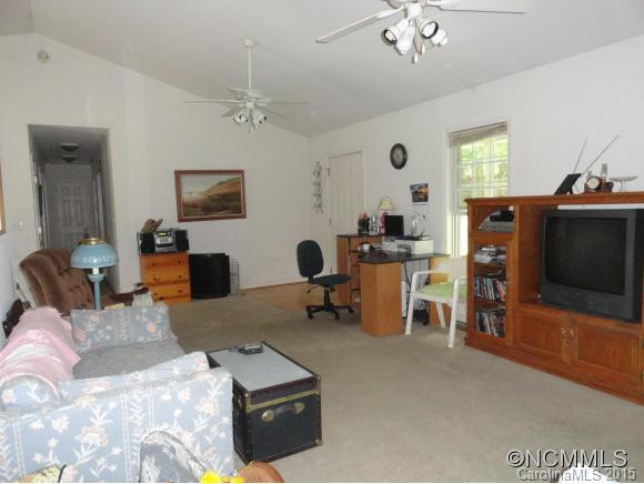 65 Talbot Street - Photo 5