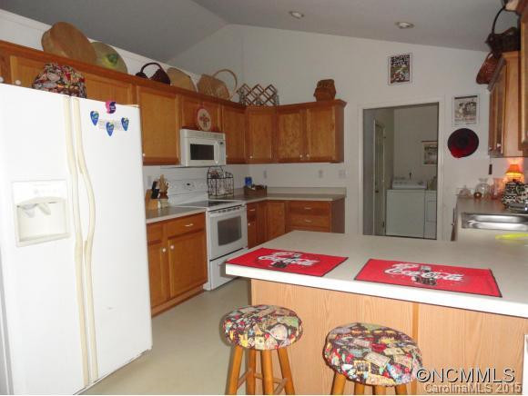 65 Talbot Street - Photo 6