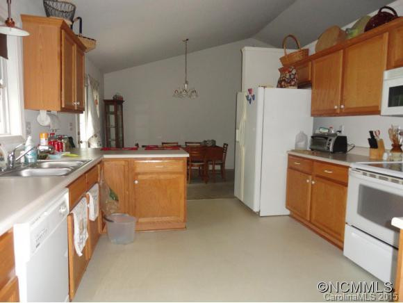 65 Talbot Street - Photo 7