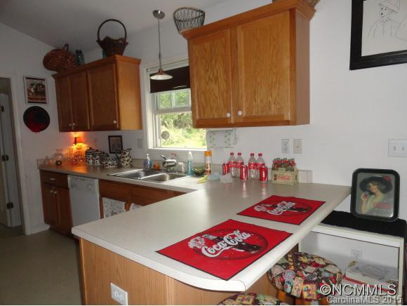 65 Talbot Street - Photo 8