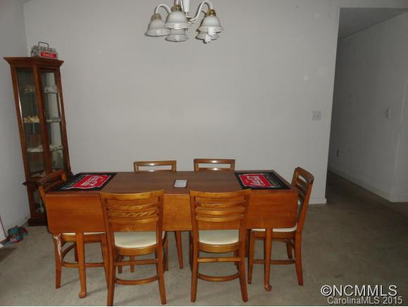 65 Talbot Street - Photo 9