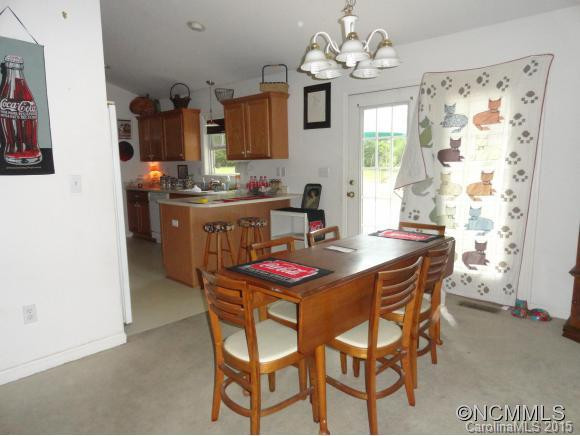 65 Talbot Street - Photo 10