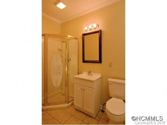 35 Evelake Drive - Photo 11