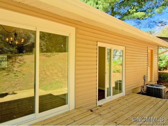 35 Evelake Drive - Photo 16
