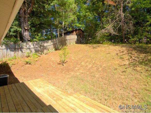 35 Evelake Drive - Photo 17