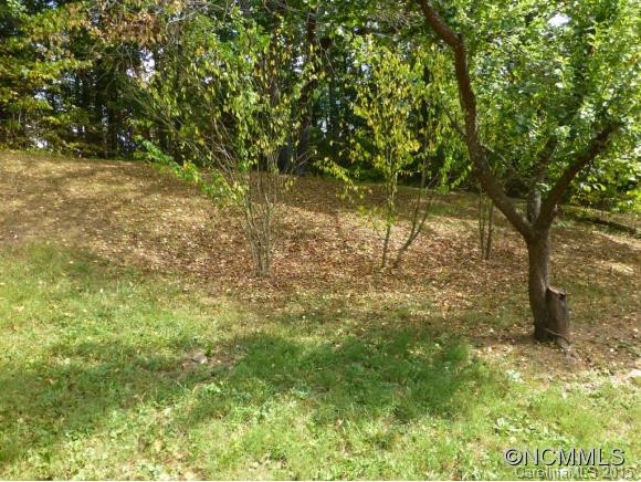 35 Evelake Drive - Photo 19