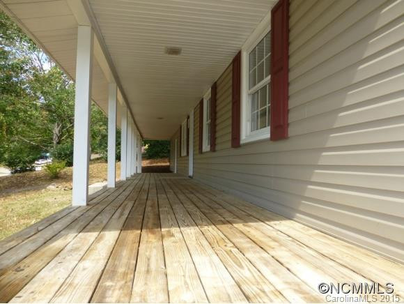 35 Evelake Drive - Photo 20