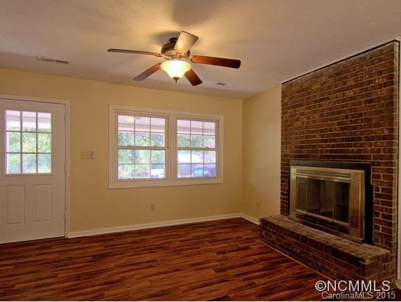 35 Evelake Drive - Photo 5