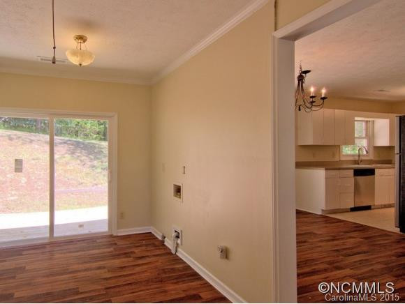 35 Evelake Drive - Photo 6