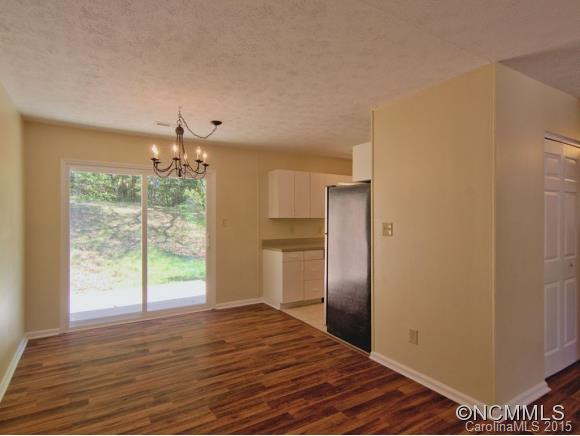 35 Evelake Drive - Photo 7