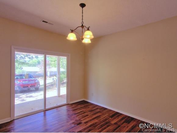 35 Evelake Drive - Photo 8