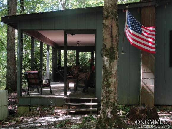 633 Kingdom Place