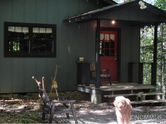 633 Kingdom Place - Photo 2