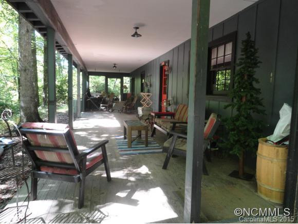 633 Kingdom Place - Photo 13