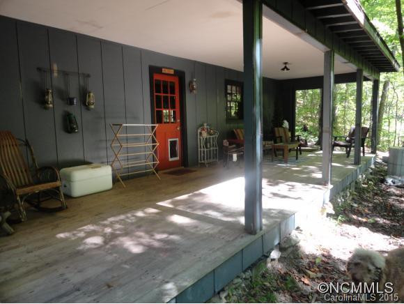 633 Kingdom Place - Photo 14