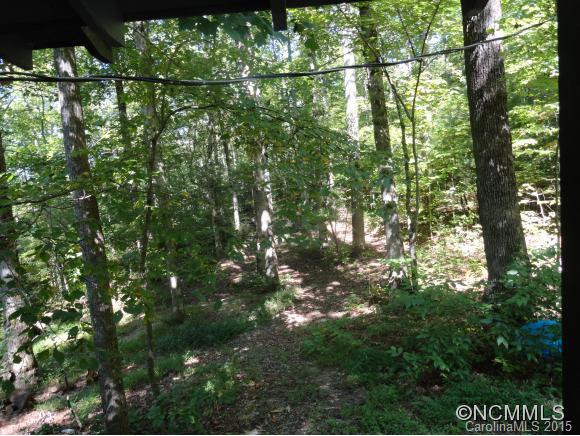 633 Kingdom Place - Photo 17
