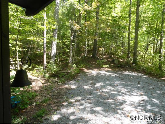 633 Kingdom Place - Photo 18
