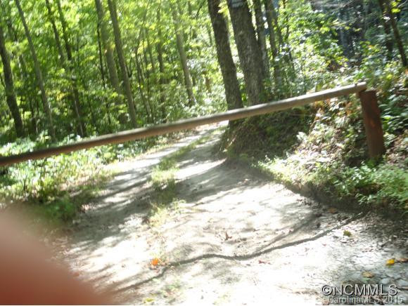 633 Kingdom Place - Photo 19