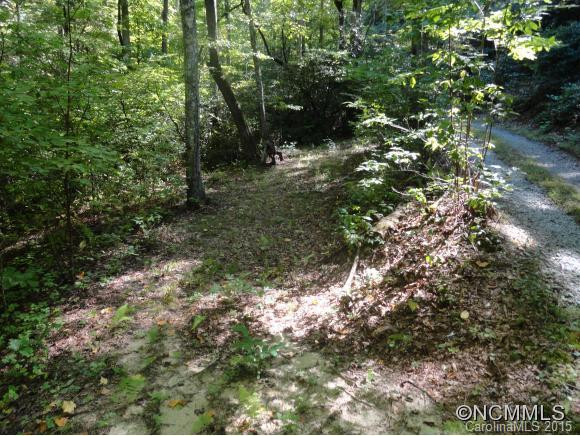 633 Kingdom Place - Photo 20
