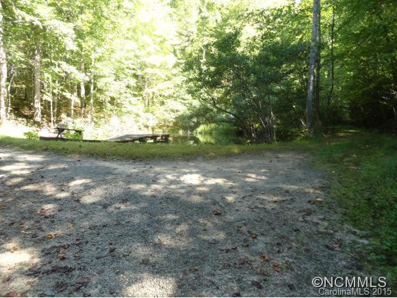 633 Kingdom Place - Photo 21