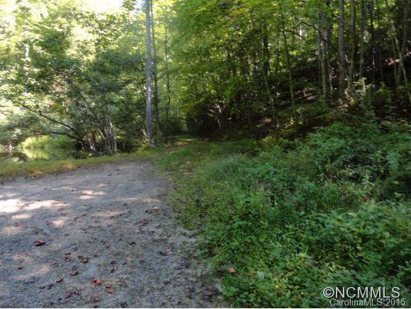 633 Kingdom Place - Photo 22