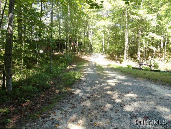 633 Kingdom Place - Photo 23