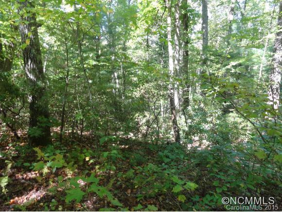 633 Kingdom Place - Photo 24