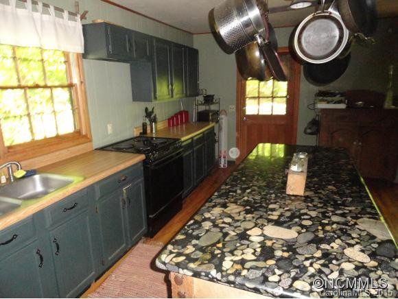633 Kingdom Place - Photo 4