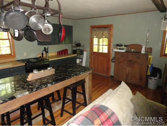 633 Kingdom Place - Photo 5
